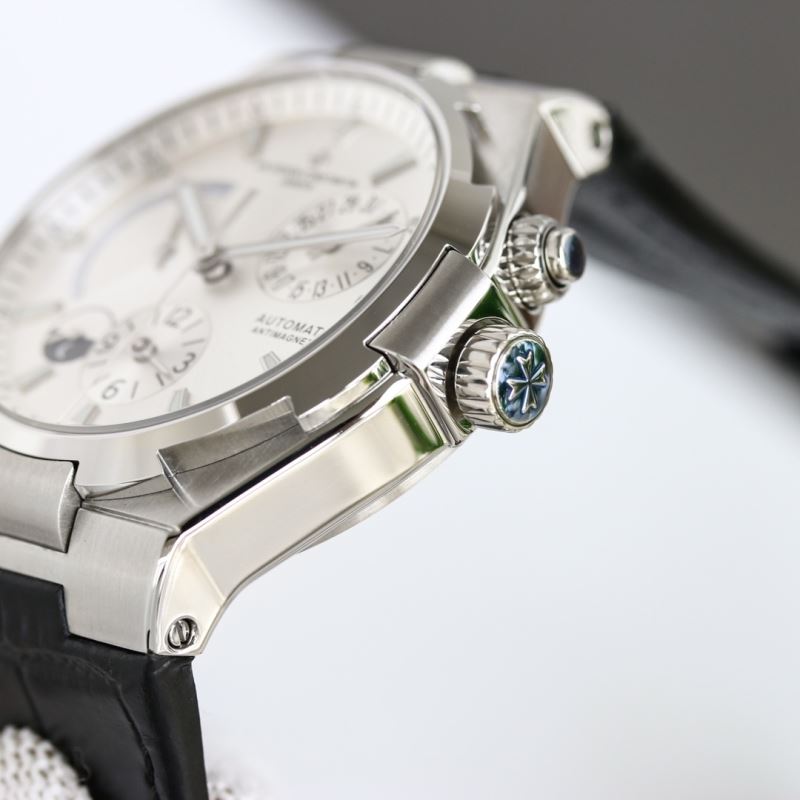 VACHERON CONSTANTIN Watches